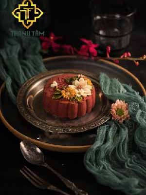 banh-trung-thu-thap-cam-trung